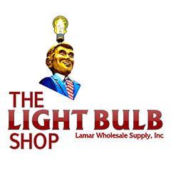 We sell any and all replacement bulbs. If we don't have it, we will find it!!