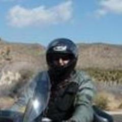 Motorcycle Rider and Outdoorsman - Lover of Life, Fitness, Hiking & OffRoading - Really like inspirational #quotes