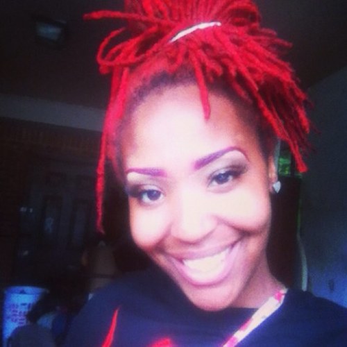 AINT NO SUCH THING AS 2MUCH MONEY THATS WHY I DO WHAT I GOTTA DO FOR ME N MINES...YALL FOLKS BETTA GETCHA SUM MONEY!!!