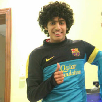 hhamzah14's profile picture. لن نرتغع إﻵ إذا خضعنآ لله سسآجدين .. ♡