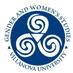 Gender&WomenStudies (@gwsnova) Twitter profile photo Gender&WomenStudies (@gwsnova) Twitter profile photo