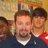 ross_coley's profile image