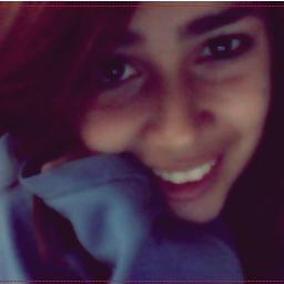 @justinbieber and @ddlovato , is my life ♥