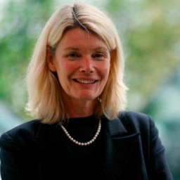 D_Orliac's profile picture. Députée #PRG du Lot #Circo4601 - Membre #AfSocAN & #OPECST Rapporteure #PPLEmbryon -  #Handicaps #TET #POLT