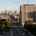 WSU Econ Development (@wsumidtown) Twitter profile photo