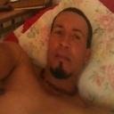 Raul Rosado - @RaulRosado9 - Twitter