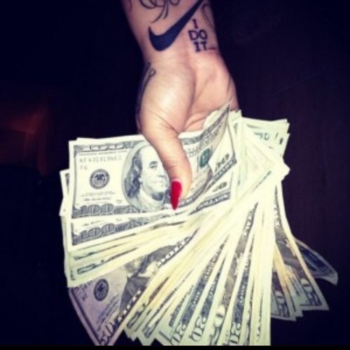 gregory_tat's profile picture. Tatuador