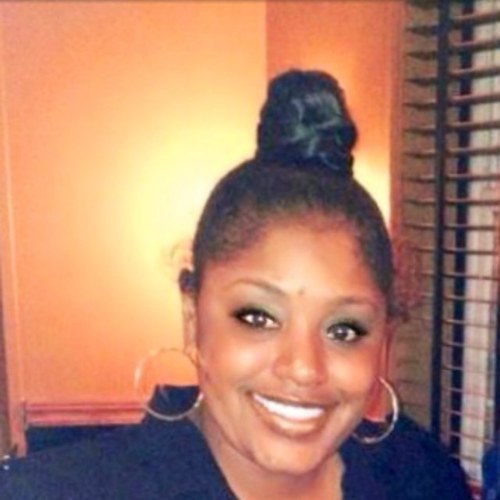 KiyWest Profile Picture