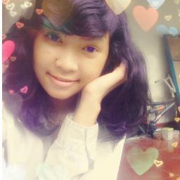 Osty Irvanti Putri | call me putri :) | I LIKE @TaylorSwift13 | Click follow and introduce your self :) |  #swifties #cute #LoveStory :)