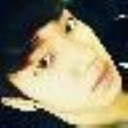 Sheena Arnold - @SheenaArnold12 - Twitter