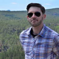 Kyle Cooper (@kylecooperphoto) 's Twitter Profile
