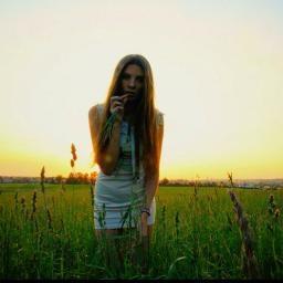 Nadia Ali - Rapture (Avicii Remix) [Official Music Video]
@NicolasMaduro
