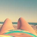 May - @MayAlvarezBq - Twitter