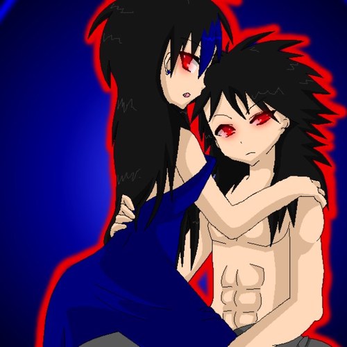 The name is carro im a cat i love sexy guys And hentai follow me and i will follow back #Married @rokucarro sis- @sexy_pinky__