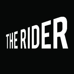 A new music podcast that aims to get you out the house. Hosted by @knox_harrington & @johngibbonsblog with @adam__melia and @shennners Dance/laugh/enjoy!