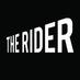 The Rider (@theriderpodcast) Twitter profile photo