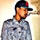 tyre smith - @high_ty25 - Twitter