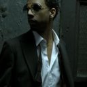 sam sparrow - @samsparrow10 - Twitter