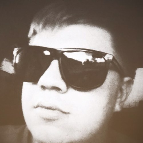 kolya_grain's profile picture. 