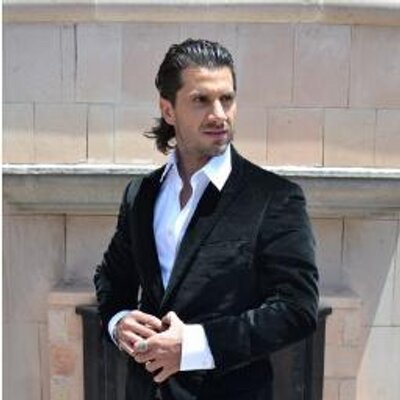 Perdida Batarse Perdidasxab Twitter twitter