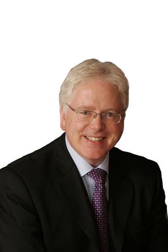 Senior Employment Lawyer with Premier Legal LLP. Employment Lawyer, part-time sailor and full-time husband.