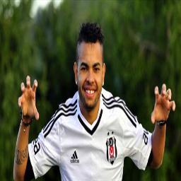 Bem Vindo Ao Novo FC do Dentinho So Fã Do Dentinho e Tois ele Joga de mais  Faz Tempao que nao entro aqui