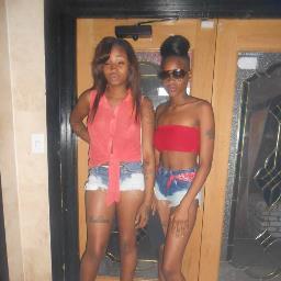 Mother First , I Handle Mines On My Own , FREE Josh ! R.I.P Cory !