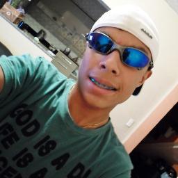 http://t.co/YfX5MZFdRb
