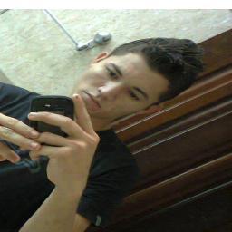 edson pena torneiro mecanico