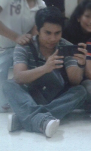 luisckn's profile picture. De mi boca a tus oidos♫ ♬ ♪ ;D (#Ckn&#Alheli♥♡)