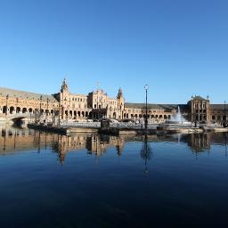 DR_eLaX's profile picture. SeviLLa Te Amo[Espana ..