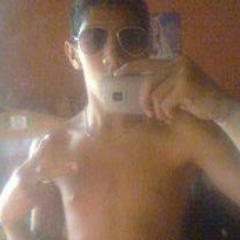 matheus58738186's profile picture. 