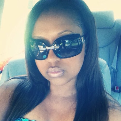 Sincerlycakes's profile picture. I can do all things through Christ who strengthens me!!