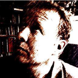In sport, politiek en ondernemen gespecialiseerde freelance journalist en tekstschrijver.
http://t.co/bZ15grvcLw