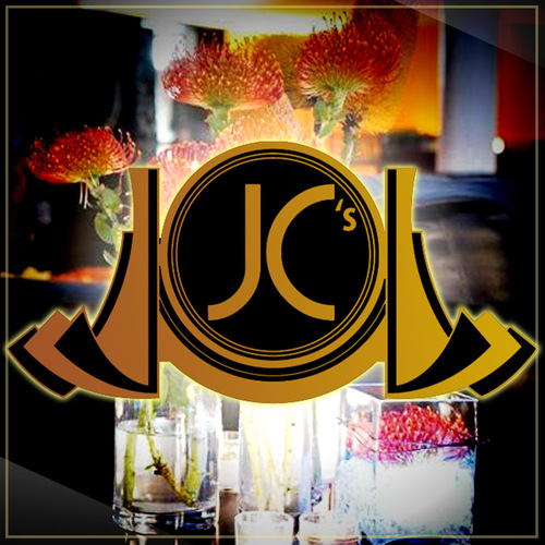Located at the heart of downtown Bakersfield in the historic art district. The celebrated old JCPenney building is now restored, remodeled, and refurbished.