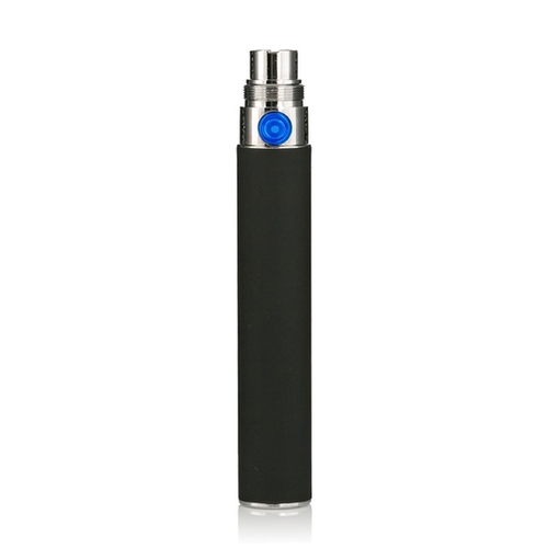 Electronic cigarettes Cardiff supplying all your E cigarette needs. Wide range of eliquid available.  http://t.co/sfCYTKmeeK