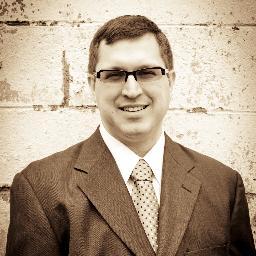Owner of StreetSmart Marketing Agency, Paperboy Printing & Distribution, and formerly Quality Delivery Service.  Coach, entrepreneur, and North Mpls resident.