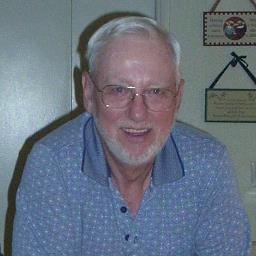 Retired; Disabled Vietnam Veteran; Author; https//www.facebook.com/pages/ The-Conflict-That-Was-A-War-In-Vietnam-And-At-Home and Wounds of the Soul