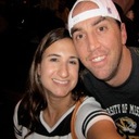 Amanda Downey - @kcdoc22 - Twitter