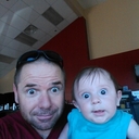 Eric Darr - @ericldarr - Twitter