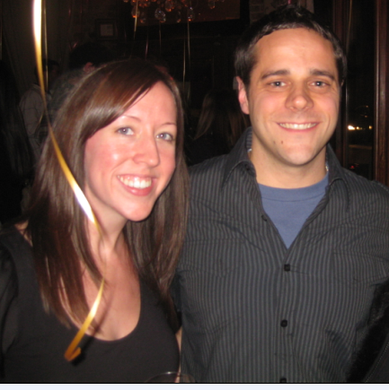 RachelAnn0505's profile picture. Math Specialist