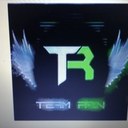 Connor Ray - @Rain_Rayzer - Twitter