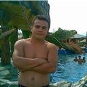 Frank - @frank_chon - Twitter