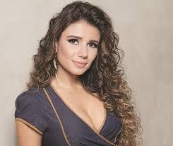Fã Clube dedicado a Cantora Sete Lagoana PAULA FERNANDES!