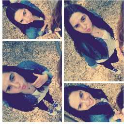 I love 1D and Iconic Boyzz follow me i follow back :)