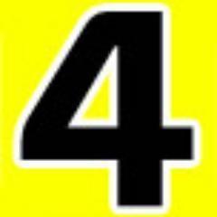 Officieel subaccount @433NL. Onderhouden door Milan -supporter(s) Redactie 433.NL is niet verantwoordelijk voor de inhoud

Amsterdam · 433.nl