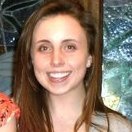 Student at Bentley University, Intern at Ping Identity