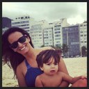 Marina Costa - @marinamscosta - Twitter