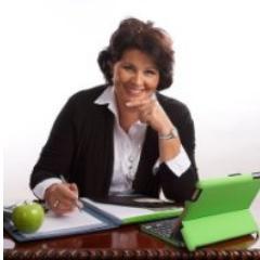byDesign offers consulting & dental practice management programs & services, practice development, & crisis management to new and existing practice owners.