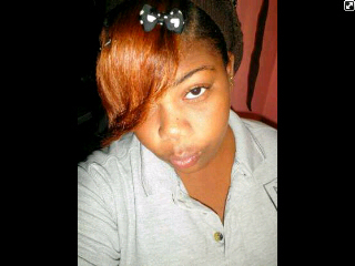 I'm a Electrician, A Spiritual baptize, A youth ladder, A loving Person, also fun to hung out, an I ♡̷̴̬̩̊L̶̲̥̅̊ό̲̣̣̣̥v̅ε̲̣♡̷̴̬̩̊ to go shopping. That's me.